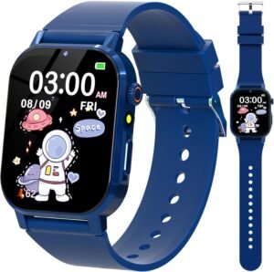 Kids Smart Watch Boys