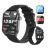 Smart Watches for Women Men, 1.83" HD Smartwatch