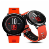 4 Fitness Smartwatch